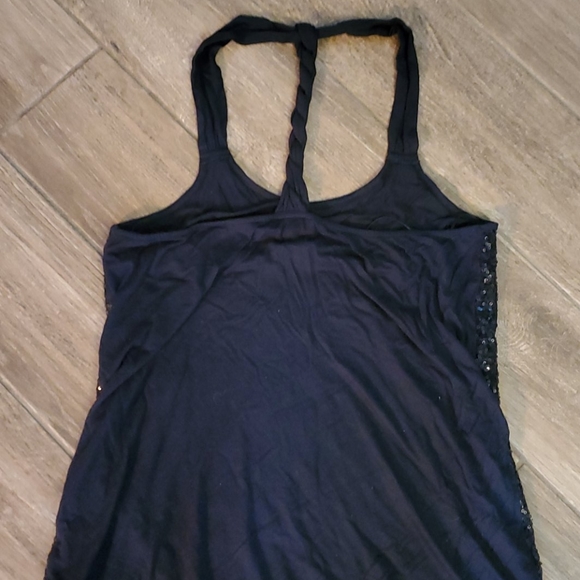 Express top - Picture 2 of 11